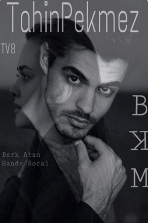 Tahin Pekmez (2017) izle