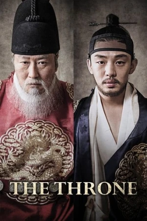 Taht (2015) izle