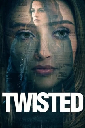 Takıntı (2018) izle