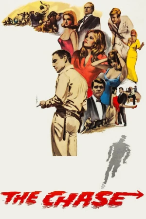 Takip (1966) izle