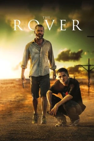 Takip (2014) izle
