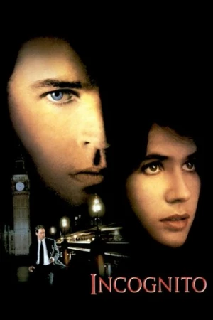 Taklit (1997) izle