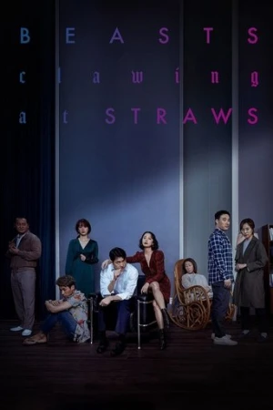 Talih Kuşu (2020) izle