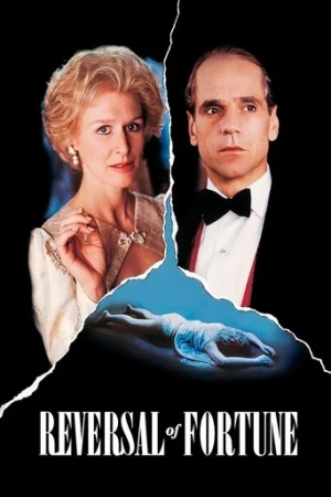 Talihin Dönüşü (1990) izle