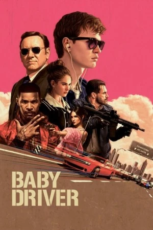 Tam Gaz (2017) izle