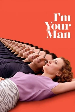 Tam Sana Göreyim (2021) izle