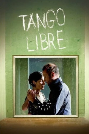 Tango ile Gelen Aşk (2012) izle
