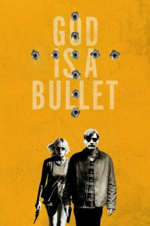Tanrı Kurşundur (2023) izle