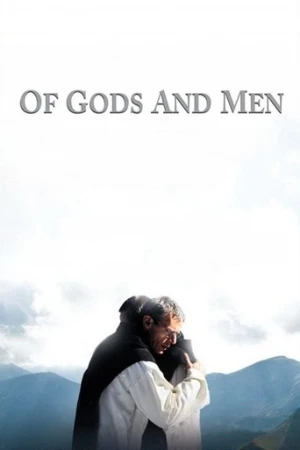 Tanrılar ve İnsanlar (2010) izle