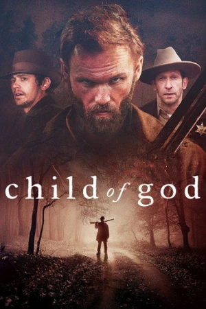 Tanrının Oğlu (2014) izle