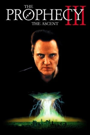 Tanrı'nın Ordusu 3 (2000) izle