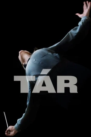 Tar (2022) izle