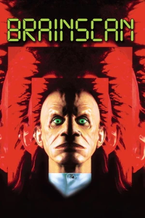 Tarayıcı (1994) izle