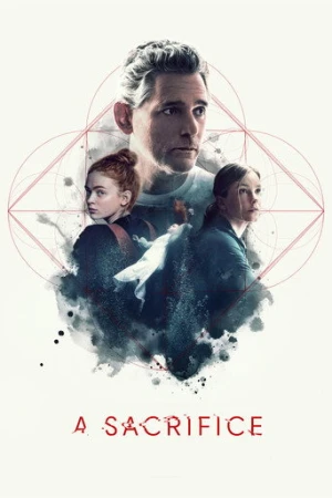 Tarikat (2024) izle