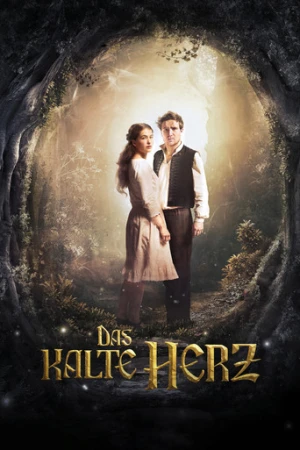 Taş Kalpli (2016) izle