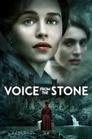 Taşların Çağrısı (2017) izle