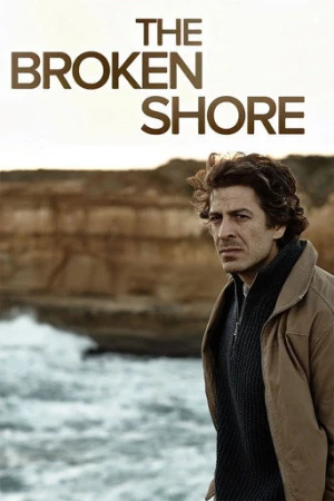 Taşlı Kıyılar (2013) izle