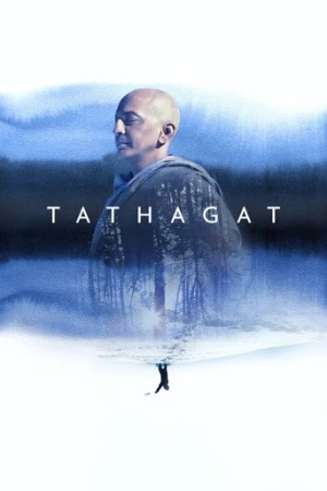 Tathagat (2021) izle