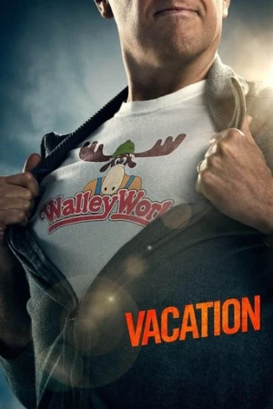 Tatil Zamanı (2015) izle