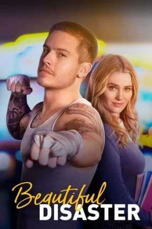 Tatlı Bela (2023) izle