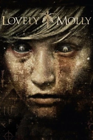 Tatlı Molly (2011) izle