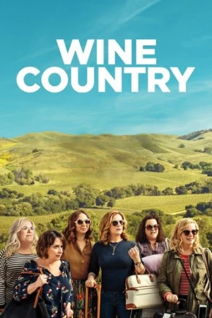Tatsız Tatil (2019) izle