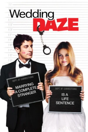 Taze Gelin Şaşkın Damat (2006) izle