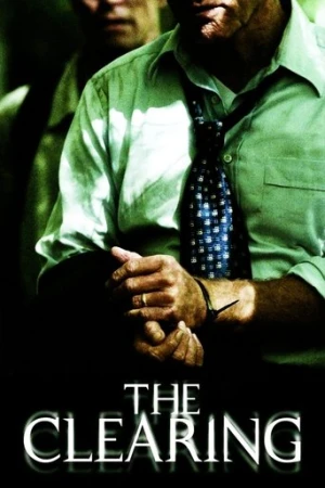 Tehdit (2004) izle