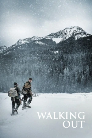 Tehdit Altında (2017) izle