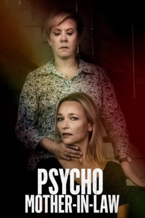 Tehlikeli Anne (2019) izle