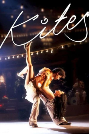 Tehlikeli Aşk (2010) izle
