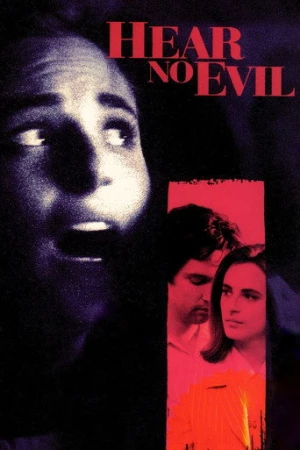 Tehlikeli İşaret (1993) izle