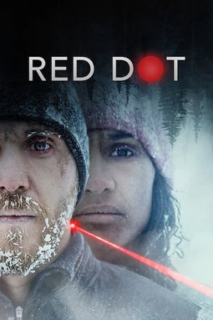 Tehlikeli Nokta (2021) izle
