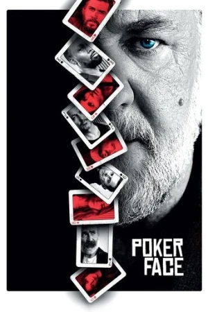 Tehlikeli Oyun (2022) izle