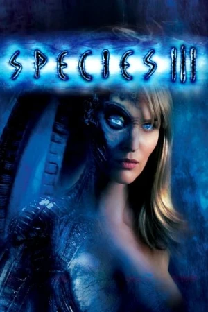 Tehlikeli Tür 3 (2005) izle