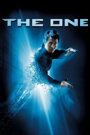 Tek (2001) izle