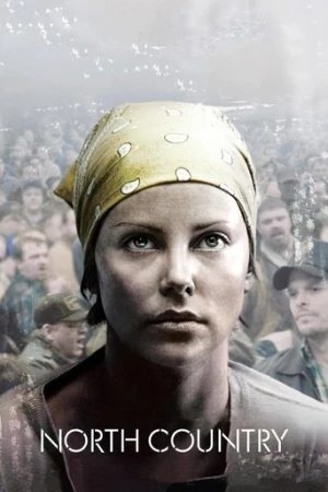 Tek Başına (2005) izle