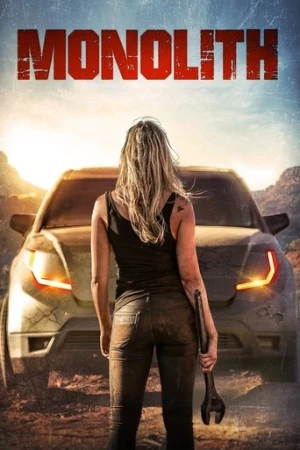 Tek Başına (2016) izle