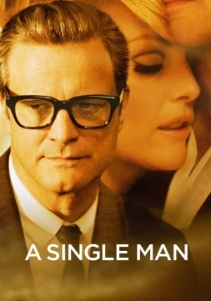 Tek Başına Bir Adam (2009) izle