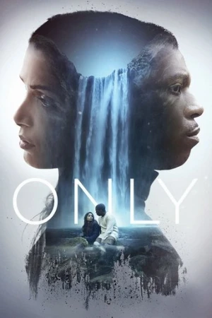 Tek (2020) izle