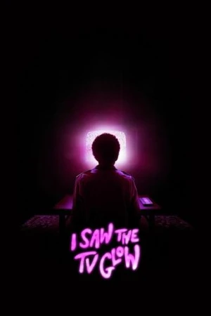 Televizyon Işıl Işıldı (2024) izle