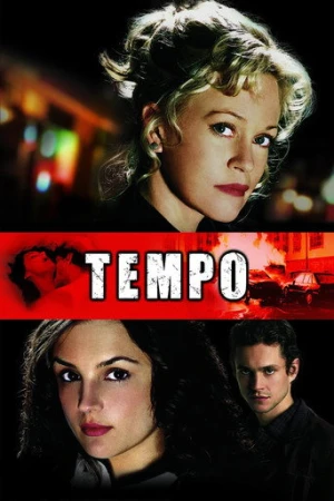 Tempo (2003) izle
