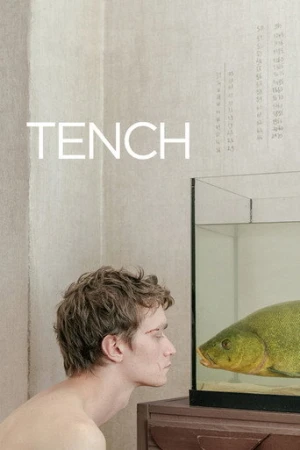 Tench (2020) izle