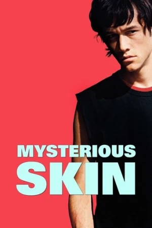 Tenin Gizemi (2005) izle