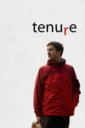 Tenure (2010) izle