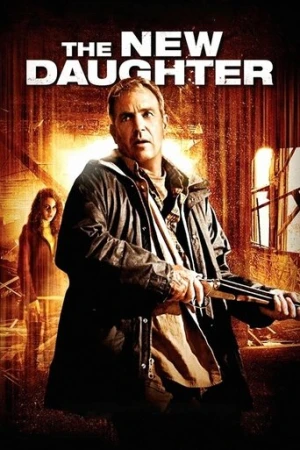 Tepedeki Mezarlık (2009) izle