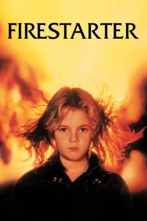 Tepki (1984) izle