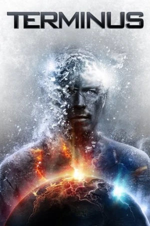 Terminus (2015) izle