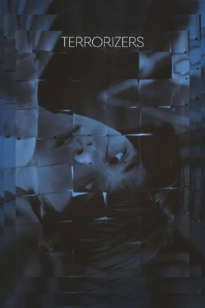 Teröristler (1986) izle