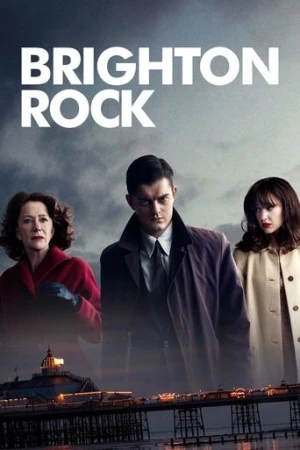 Teslim Olmak Yok (2010) izle